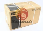 1PC New Siemens Servo Motor 1FT5076-1AF71-1EA0. Fixed Price $4830.80.