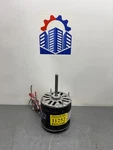 Century 5KCP39MGDD697S Hp (1/2) Electric Motor. Fixed Price $80.00.