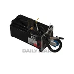 Used & Tested Sanyo Denki P50B07040HCS00M Servo Motor. Fixed Price $398.50.