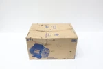 Weg 7536ES3EJP56J-S Motor 3/4HP 460V-AC 3PH. Fixed Price $258.90.