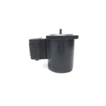 Oriental Motor 2IK6GN-CWT 230V 0.10A Nsnp. Fixed Price $266.00.