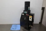 Meg XP03J091 W/ Orient Motor 41K25GN-SM 4GN12.5K Gear Head See All Pics. Fixed Price $1999.99.