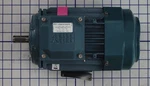 Abb / Baldor Reliance EMM08376 Pp 0.37 Kw (.5 Hp) Process Performance Motor. Fixed Price $389.68.