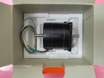 Vexta PH266L-31B 2-PHASE Stepping Motor, DC6V, 1.2A, Farmon Id 412068. Fixed Price $175.00.