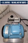 Abb MT90S24-2 / MK110009-E+02 1.5 Kw 3480 Rpm CI.FIP55IEC34. Fixed Price $77.13.