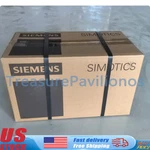 New Original Sealed 1FT6082-1AF71-3EH1 Siemens Servo Motor Fast Delivery. Fixed Price $5203.67.