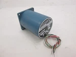 Superior Electric, M062-FD09, Synchronous/ Stepping Motor, Used. Fixed Price $30.00.
