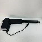 Linak 24V Actuator LA31-U080-03 / Part# QP1945. Fixed Price $299.98.
