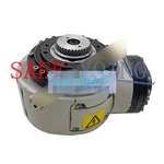 1PC 3HAC059696-001 (6-AXIS Motor 3HAC044517-001) IRB1200 Abb Wrist Unit. Fixed Price $7927.35.