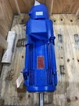 Baldor Reliance Ac Investor Duty Brake Motor 30HP. 3PH. 1775/3540RPM.. Fixed Price $3500.00.