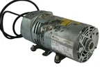 Ge 5KH35HNA522X Motor - 1/3HP, 60/50HZ, 1PH, 1725/1425 Rpm, 1.00 Sf. Fixed Price $749.99.