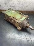 Perske Spindle Motor Knf 71.16-2 (S3B2). Fixed Price $997.00.