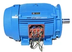 Compair Hydrovane 75083-10 Weg Hp Electric Motor 400V Phase 50HZ 1480 Rpm. Fixed Price $1095.00.