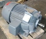 Toshiba Hp Motor 230/460 Vac 3530 Rpm 324TS Frame Tefc B0402FLG3UM. Fixed Price $719.99.