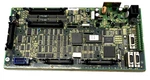 Fanuc A16B-2201-0110/11A Interface Circuit Board Warranty. Fixed Price $238.90.