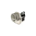 Field Controls SWGII-5RMK Stainless Steel Fan And Motor Assembly For &. Fixed Price $520.55.