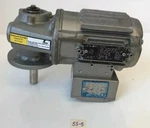 Siemens 1LP7060-4BB99-ZR22 .12HP Phase 1670 Rpm 230/460V 60HZ + Warranty!. Fixed Price $105.00.