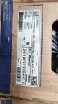 Weg HP04P56C Electric Motor .7518ES3E56C-S 208-230/460 1750 Rpm. Fixed Price $145.00.