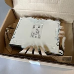 Schneider Electric Modicon Premium New. Fixed Price $250.00.