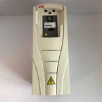 Abb ACS550-U1-012A-4 Drive. Fixed Price $948.00.