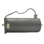Compumotor S106-250-MO Unmp. Fixed Price $573.00.