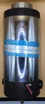 Electro-craft/ Robbins & Meyers E670-06-061. Fixed Price $187.50.