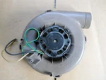 Ametek Model 117225-03 Windjammer 40404-2 Draft Inducer JB1N069N. Fixed Price $589.00.