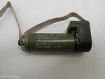 Maxon 12008615.01 47.022.022-00.19-189 Dc Motor & Encoder. Fixed Price $99.99.