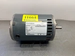 Marathon Electric / 5K49MN4739Z 1.5 Hp Motor. Fixed Price $249.00.