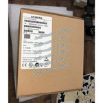 1PC New Siemens Inverter. Fixed Price $540.31.