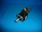 Sanyo Denki RB2451A-104 RB2451A104 Robustsyn Mini Motor. Fixed Price $167.67.