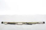 Mitutoyo AT573A-600-HC Absolute Linear Scale. Fixed Price $149.99.