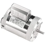 Leeson 6439191262 Boat Hoist Duty MOTOR,1 HP,13.6/6.8 798KP0. Fixed Price $893.04.