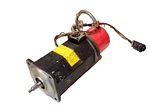 Fanuc A06B-0524-B251 1-0/3000 Ac Servo Motor With Encoder Tested Working. Fixed Price $211.65.