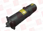 Fanuc A06B-0645-B081 / A06B0645B081 (used). Fixed Price $12413.28.