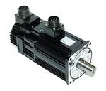 Yaskawa SGMS-15ASABC Motors-ac Servo PZ4. Fixed Price $3326.44.