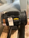 Baldor 84Z04004 182TC / Will Consider Best Offer (623). Fixed Price $750.00.