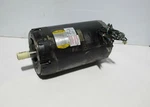 Cnc Mill Baldor Spindle Motor 37F716Y202G1 Frame 215TC 15HP 1760 Rpm 230/460 V. Fixed Price $900.00.