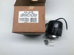 New Genuine Robertshaw 33-225 Condenser Fan Motor Mars 00353. Fixed Price $75.00.