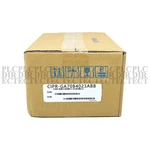 New Yaskawa CIPR-GA70B4023ABB Inverter Drive 11KW/7.5KW. Fixed Price $1267.44.