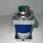 Wittenstein Lp 070-MO1-3 -111-000 Ratio Item 10004116 Gear Reducer Used Works. Fixed Price $250.00.