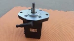 John Deere AA74704 Hydraulic Motor Bucher 100031514 AA78019 Planter Blower Fan. Fixed Price $999.95.