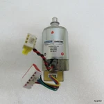 Ametek Used Pittman 14232A127-R3 9700-9102-01 Rev.b ID.82 MOT-I-1881=2J41-11. Fixed Price $99.98.