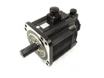 Yaskawa SGMG-30ASABC Servo Motor. Fixed Price $3983.53.