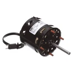 Fasco D1133 MOTOR,1/20 HP,1550 RPM,3.3,115V 46MV79. Fixed Price $136.88.