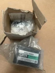 Oriental Motor - 2GN180KA Gear Head. Fixed Price $115.76.