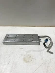 Tecnotion Linear Motor T8W18N Used. Fixed Price $350.00.