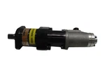 Kg HR-80SA Nsnp. Fixed Price $1150.00.