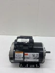 Dayton 30PT92 Gp MOTOR,1 HP,3,450 RPM,230/460V AC,56. Fixed Price $195.99.
