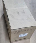 Oriental FPW425S2-30 Water Tight Motor, 30:1 Gear Ratio. Fixed Price $198.00.